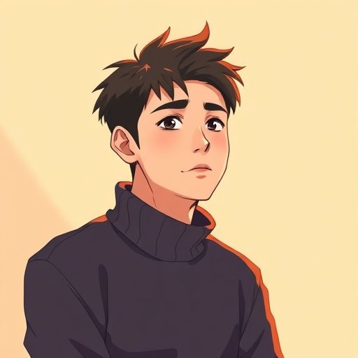 短剧官网 - 陈远山 短剧官网团队成员陈远山 - 创意总监