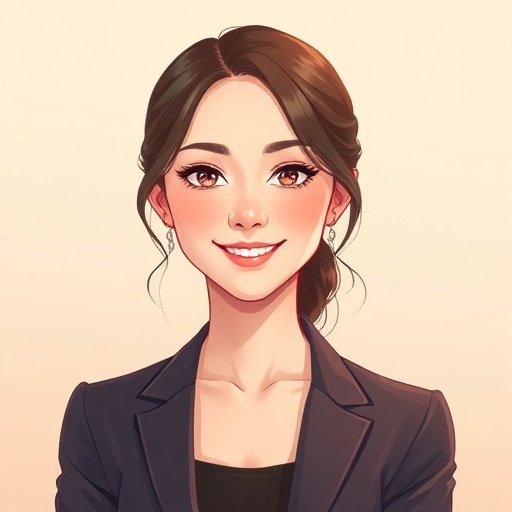 短剧官网 - 林雨晴 短剧官网团队成员林雨晴 - 创始人 & CEO
